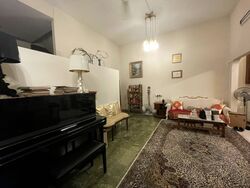 NOVENA TERRACE (D11), Terrace #593066891